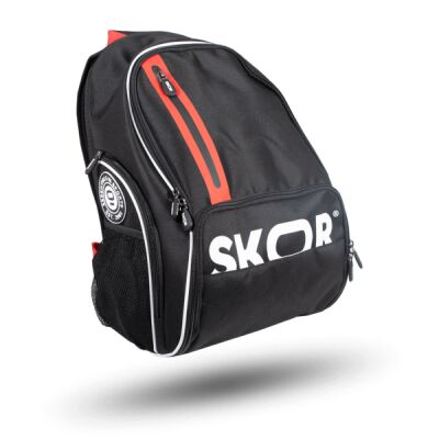 SV Juliana'31 Rugtas Thumbnail