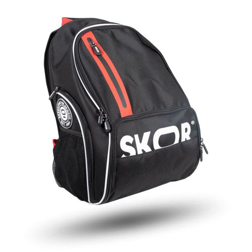 SV Juliana'31 Rugtas Thumbnail