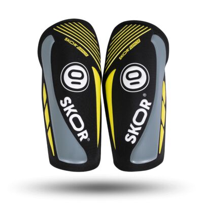 SKOR Scheenbeschermers Thumbnail