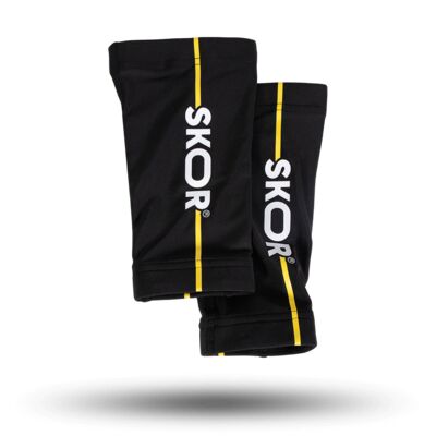 SKOR Scheenbeschermer sleeves Thumbnail