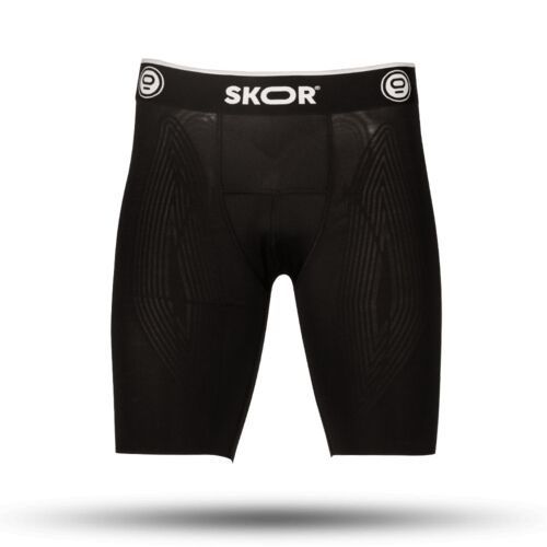 SKOR Compressiebroek Thumbnail