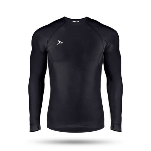 SKOR Ondershirt Thumbnail