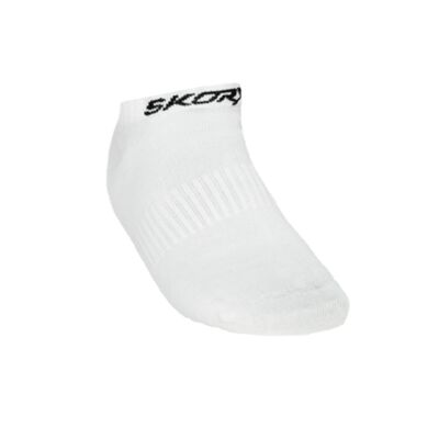 SKOR Sneakersokken Thumbnail