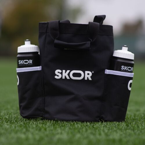 SKOR Waterzak Thumbnail