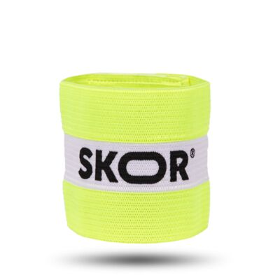 Aanvoerdersband Thumbnail