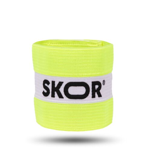 Aanvoerdersband Thumbnail