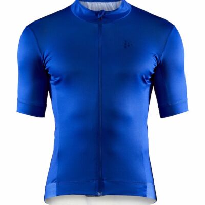 Craft Essence Cycling Jersy  Thumbnail
