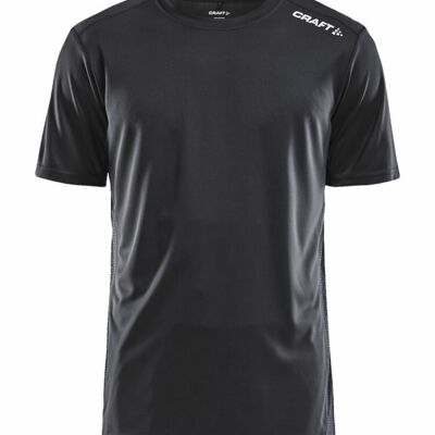 Craft Rush SS Tee M Thumbnail