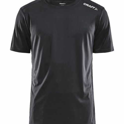 Craft Rush SS Tee M Thumbnail