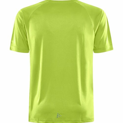 Craft Core Unify Training Tee Man Thumbnail