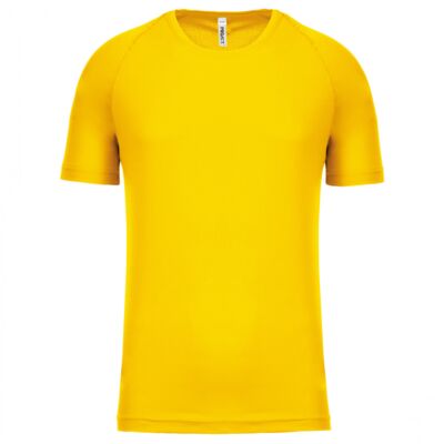 PA445 - Functioneel Kindersportshirt Thumbnail