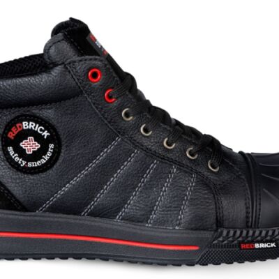 Redbrick Onyx Thumbnail