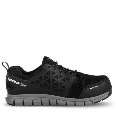 Reebok Excel Light 1031 S1P Thumbnail