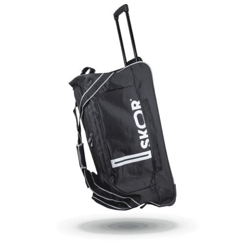 SKOR Trolley 2020 Thumbnail