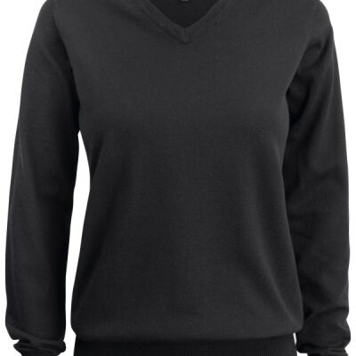 Oakville V-neck Dames Thumbnail