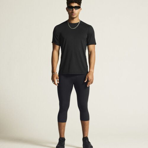 Craft ADV Essence SS Tee 2 M Thumbnail