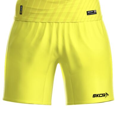 Sportclub Lochem Keepersbroekje THUIS Thumbnail