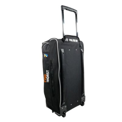 Sportclub Lochem Teamtas Trolley Fysio Ter Horst Thumbnail