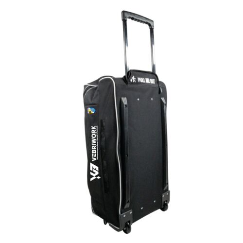 Sportclub Lochem Trolley Vebriwork Thumbnail