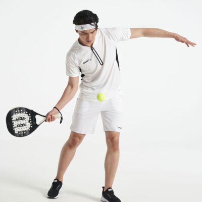 Pro Control Impact Shorts M Thumbnail