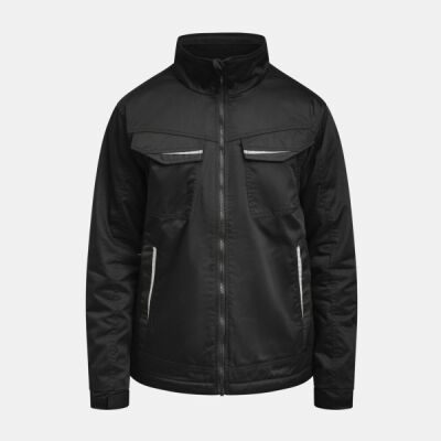 1317 Service Jacket Lined Thumbnail