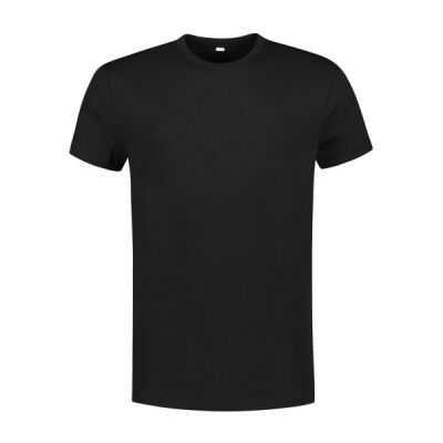 Lemon & Soda Workwear Uni T-shirt  Thumbnail