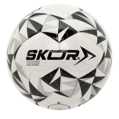 CAMO 2 | wedstrijd- en trainingsvoetbal Thumbnail