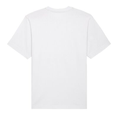 Heavyweight T-Shirt Thumbnail