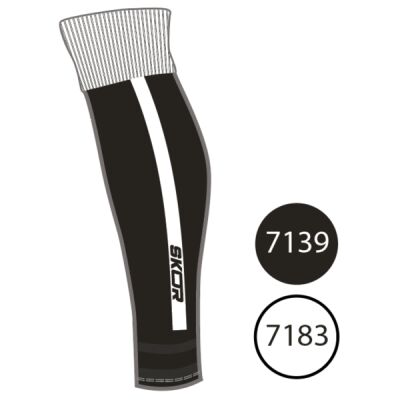 SKOR Sleeves Thumbnail