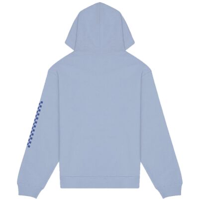 ICE Heavyweight Hoodie Thumbnail