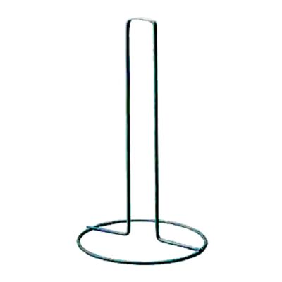 Hoge afbakenschijfhouder Thumbnail