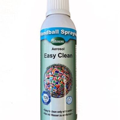 Trimona Easy Clean 200 ml  Thumbnail