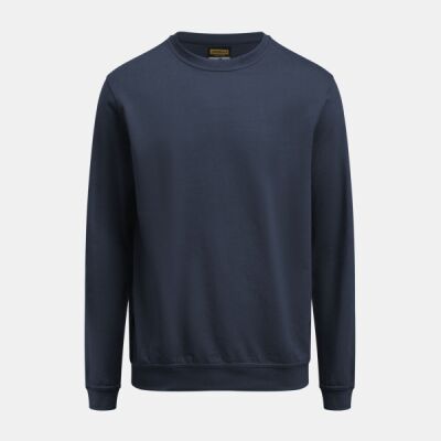 5120 Roundneck Sweatshirt Thumbnail