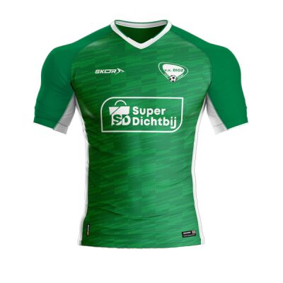 VV-DIOZ-3-thuis Thumbnail