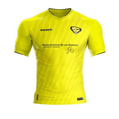 VV-DIOZ-4-GK-thuis Thumbnail