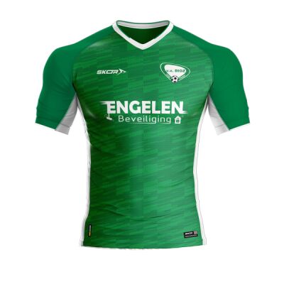 VV-DIOZ-JO15-thuis Thumbnail