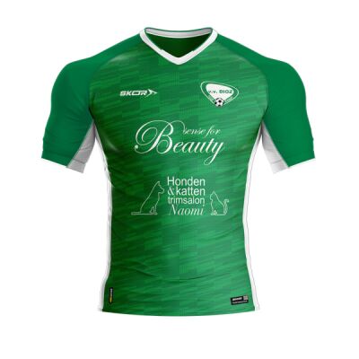 VV-DIOZ_DIOZ-VR1-&-VR30-thuis Thumbnail