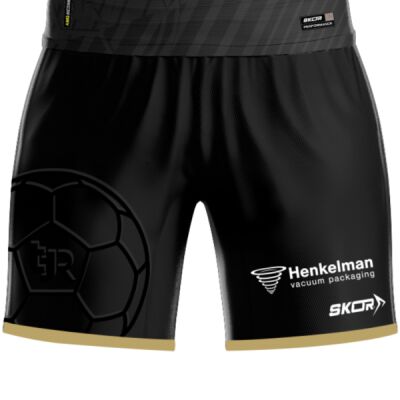 TTR_GK short_home Thumbnail