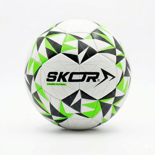SKOR CAMO FUTSAL Thumbnail