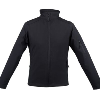 Legend Classics 3-layer Softshell Jacket Thumbnail