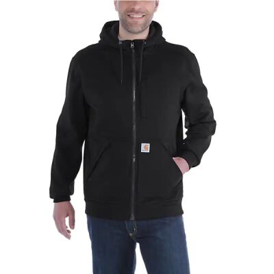 carhartt Wind Fighter™ hoodie met rits Thumbnail