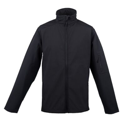 Copy of Legend Classics 3-layer Softshell Jacket Thumbnail