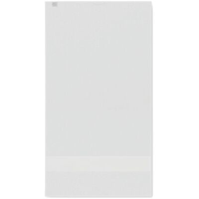 Olima Towel Sublimation Thumbnail