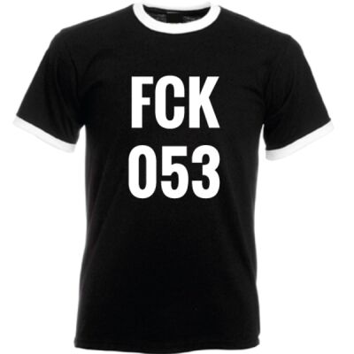 FCK053 T Thumbnail