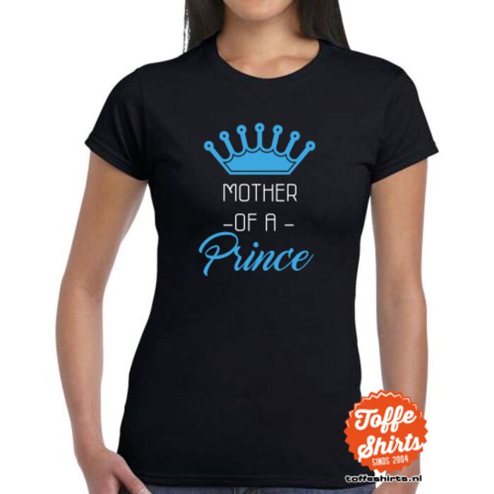Toffe t shirts top