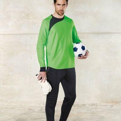 Keepershirt Lange Mouwen PROACT Thumbnail