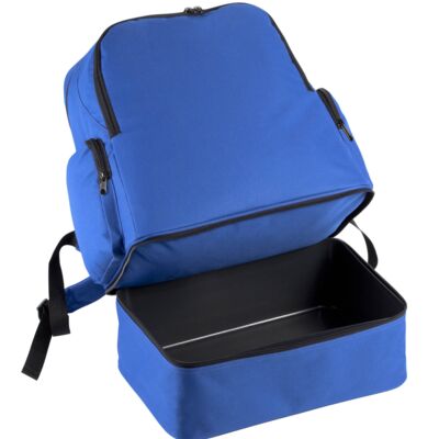 Sportrugzak met verstevigde bodem / 42 liter PROACT Thumbnail