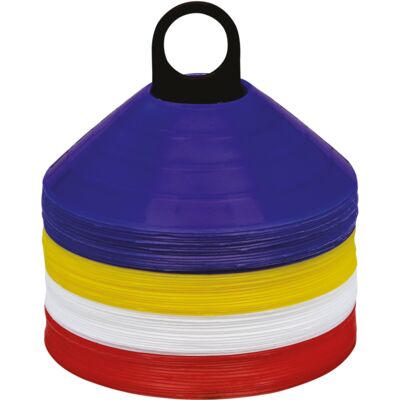 Afbakenkit x 60 Thumbnail