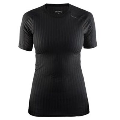 Women's active extreme 2.0 CN short sleeve Thumbnail