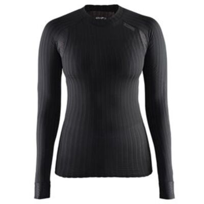 Women's active extreme 2.0 CN long sleeve Thumbnail